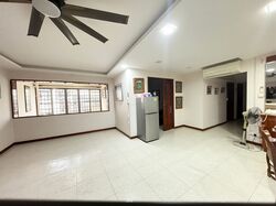 Blk 309 Canberra Road (Sembawang), HDB Executive #539330591